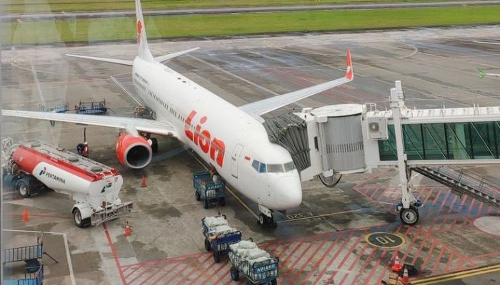 AOC Kualanamu sambut baik rencana Pertamina beri harga khusus avtur