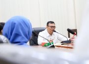 IDAI Sumut Akan Laksanakan “Pediatrician Social Responsibility” di Deliserdang
