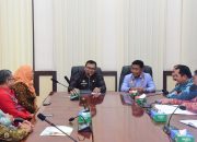 Deli Serdang Berpotensi Jadi Wilayah Pendidikan Baru