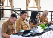 Penurunan Stunting Harus Jadi Prioritas Bersama