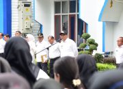 Tugas dan Fungsi Utama Dinas Pendidikan Hasilkan Siswa Berkualitas