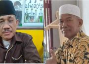 Komentar Nyinyir kepada Bupati Deli Serdang Soal Mobil Dinas, Aslom Galang Angkat Bicara