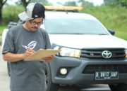 BUDAYA AMPLOP DAN SAMBATAN