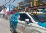 Nah Loh! Ngabiskan Anggaran Ratusan Juta: Panitia Bazar Ramadhan 2025 DS Diduga Curi Arus Listrik Milik PLN