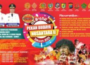 PBN DS, Sinergi Media dan Pemerintah Majukan Deli Serdang