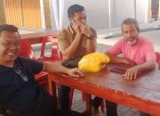 Niatan Tulus 2 Orang Pengusaha Lubuk Pakam Untuk Memajukan UMKM