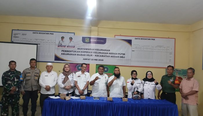 Sertifikat HGB Diakui BPN, PT Pataka Minta Warga Buktikan Klaim Lahan – Kuasa Hukum Desak Proses Hukum dan Peringatkan Hukuman Maksimal bagi Pelanggar
