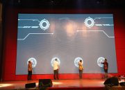 Kanwil BPN Sumatera Utara Luncurkan Layanan Peralihan Hak Elektronik: Perkuat Transformasi Digital Pertanahan