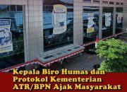 Rangkaian Perayaan HUT Ke 80 RI Digelar Karnaval Kemerdekaan.