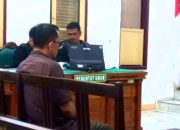 Tuntut Eks Kadis Kominfo Sumut Dibebaskan, Kuasa Hukum: Saksi Ahli Auditor Tidak Valid