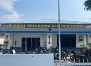 Kadis Bayangan Dinas Cikataru Deliserdang Patok Biaya Klik PBG Luarbiasa Besar, Bupati Dipermalukan 