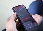 Jadi Lebih Mudah, Cek Bidang Tanah Bisa Lewat Sentuh Tanahku
