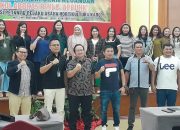 APPUHK Dan BNI Jalin Kolaborasi Tingkatkan Literasi Keuangan Petani Dan Pelaku Usaha Hortikultura