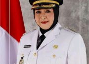 Pokja Wartawan Gunung Kaler–Kresek Apresiasi Kerja Nyata Bupati Maesyal Rasyid dan Wabup Intan Nurul Hikmah di HUT ke-393 Kabupaten Tangerang
