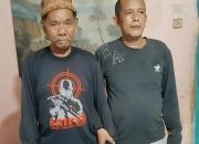 “Angin Segar Bagi Masyarakat Adat Berkebun di Kawasan Hutan” Datuk Sakai Baginda Fuyan Apresiasi Putusan MK