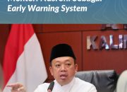 Ajak Organisasi Keagamaan Sertipikasi Lembaga Pendidikan, Menteri Nusron: Sebagai Early Warning System