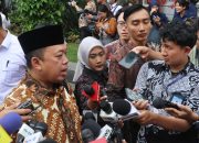 Berantas Mafia Tanah Lewat Pembenahan Sistem, Kementerian ATR/BPN Percepat Pendaftaran Tanah di Tahun Pertama Prabowo-Gibran