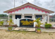 Angkuhnya Seorang Kades Aek Nabuntu “Daftar Dosa” nya Bakal Dikuliti Masyarakat, Penjara Tempat Yang Pantas.