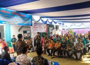 Potensial Jadi Kabupaten Terdepan, Pembangunan Tahun 2026 Dilakukan Lebih Awal
