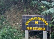 Dana Desa Kuta Male “Tercecer” Korupsi Menguap, Periksa Kapala Desa Jika Menyalah Penjarakan 