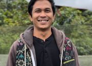 Bapak Dedi Hardianta Tarigan Apresiasi Kinerja BPN Karo: Sertipikat PTSL Selesai Cepat dan Pelayanan Memuaskan