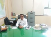 DLHK Sumut Hormati Proses Hukum Sengketa Lahan di Karo, Gubernur Turut Jadi Tergugat