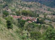 Mengenal Desa Nunuk Baru di Majalengka, Reforma Agraria Jadi Akhir Perjuangan Menjaga Warisan Leluhur