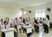 Disdik Deliserdang Memastikan Beban Kerja Guru Selama Sepekan 37,5 Jam Bukan 41,5 Jam