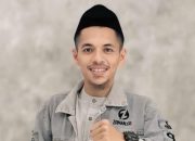 Laskar Pejuang Umat Islam Minta Razia Narkoba Terus Dilanjutkan, Tempat Hiburan Bermasalah Ditutup Permanen