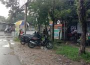 Status Kepemilikan Sebidang Tanah di Tugu Adi Pura Dipertanyakan