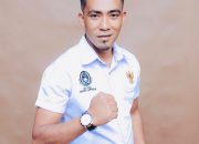 Ketua PSSI Aceh Tengah Kecam Keras Adanya Pemberitaan Media Yang Tidak Berimbang