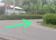 Peredaran Narkoba Sei Baharu Seperti Jual Kacang Goreng, Bandarnya HR Kebal Hukum, Polsek Impoten Tak Bekerja.