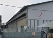 Dugaan Sejumlah Pelanggaran, SIP Minta Kejagung Turun Tangan Usut PT Intan Hevea Industri