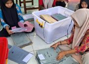 Tata Arsip Dengan Bijak Dan Benar 