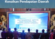 Kota Denpasar Terapkan Integrasi NIB, NOP, dan NIK, Menteri Nusron Jamin Adanya Kenaikan Pendapatan Daerah