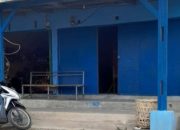 Judi Ikan Ikan Di Situnggaling Merek Banjir Pengunjung, Polres Karo Biarkan Tak Bernyali Menyentuh