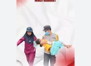 Catatan Buruk Bhabinkamtibmas Kelambir Lima Kebun, Kehadirannya Minim Disaat Keadaan Genting 