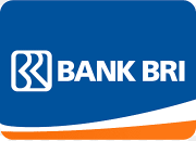 Bank BRI Cabang Medan Gatot Subroto Cairkan Pinjaman Pakai Agunan Surat Tanah Orang Lain.