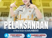 Kantor Pertanahan Serdang Bedagai Berusaha Terus Memberikan Pelayanan Terbaik Demi Kemudahan Masyarakat
