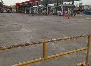 Miris, Pertamina 14.201.1144 Kosbar