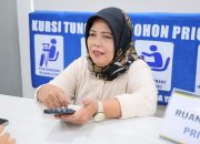 Masyarakat Rasakan Kemudahan Layanan Lewat Sentuh Tanahku: Tidak Perlu Makan Waktu Lama