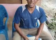 Viral Di Media Sosial Kadus 13 Emplasmen Tak Mengakui Warganya, Bantuan Beras Ditahan.