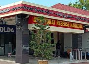 Maraknya Peredaran Narkoba Di Hamparan Perak, Ditnarkoba Polda Sumut Berjanji Kejar Bandar HR Dan AW