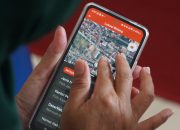Cerita Kemudahan Dalam Urusan Pertanahan Dari Warga Yogyakarta Pengguna Setia Aplikasi Sentuh Tanahku