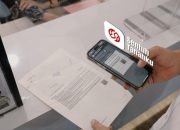 Digitalisasi Membuka Akses Masyarakat Untuk Dapatkan Layanan Pertanahan Lebih Mudah