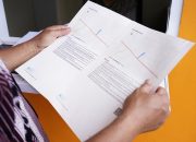 Kementerian ATR/BPN Targetkan Peningkatan Akurasi Data Pertanahan
