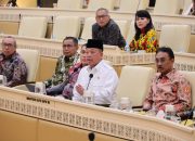 Cerita Kemudahan Dalam Urusan Pertanahan Dari Warga Yogyakarta Pengguna Setia Aplikasi Sentuh Tanahku