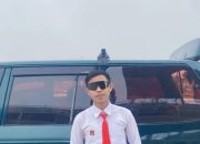 GMNI Ultimatum DPRK Bener Meriah Tidak Perlu Bentuk Tim Pansus Bencana Jika Hanya Untuk Serimonial.
