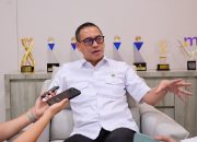 Urus Sampai Tuntas, Pastikan Tanah Aman Usai Lunasi Cicilan KPR