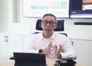 Begini Cara Masyarakat Memastikan Petugas Ukur Tanah yang Datang Merupakan Petugas Resmi BPN